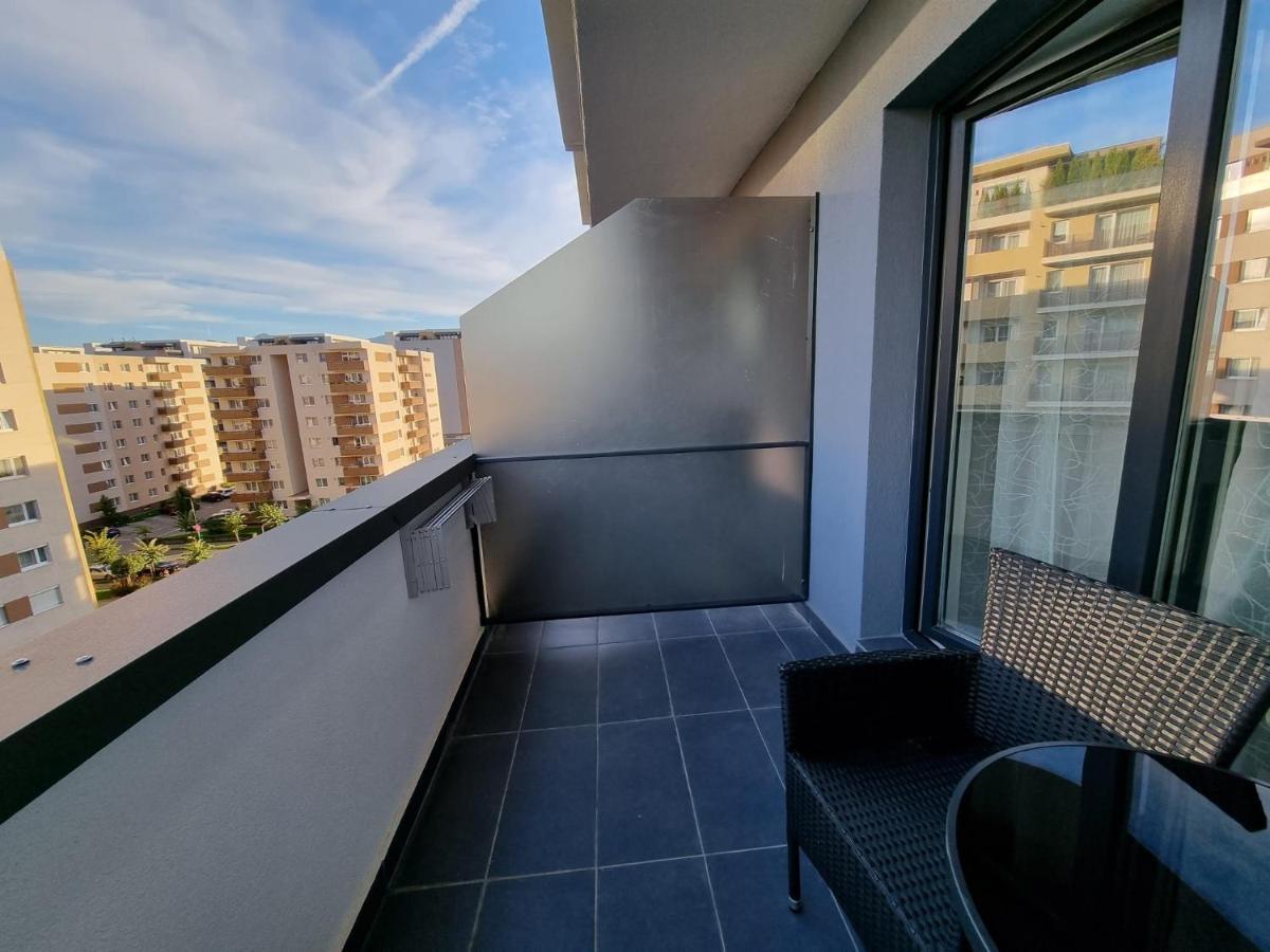 Apartament Casa Ta La Munte Braszów Zewnętrze zdjęcie