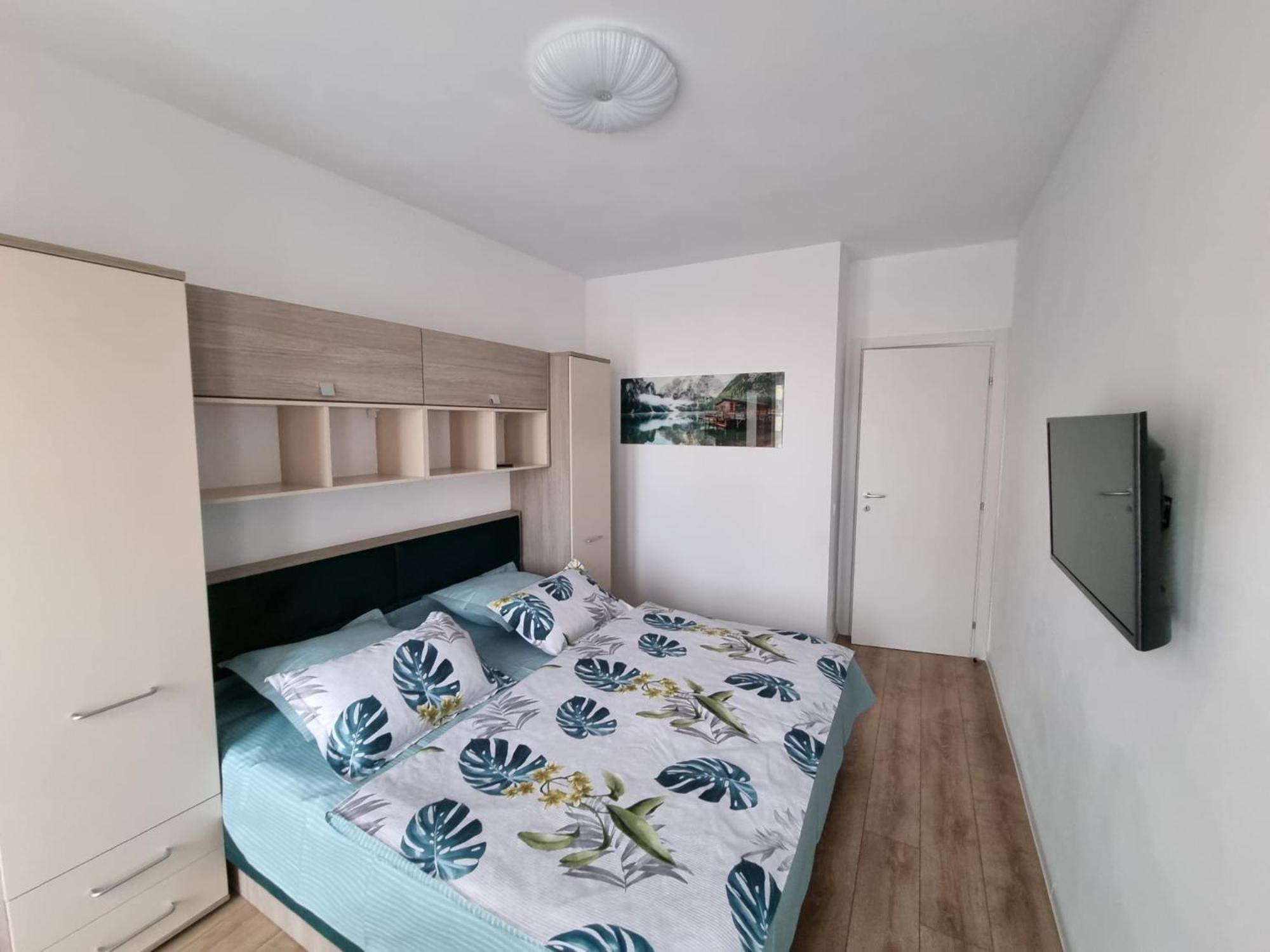 Apartament Casa Ta La Munte Braszów Zewnętrze zdjęcie