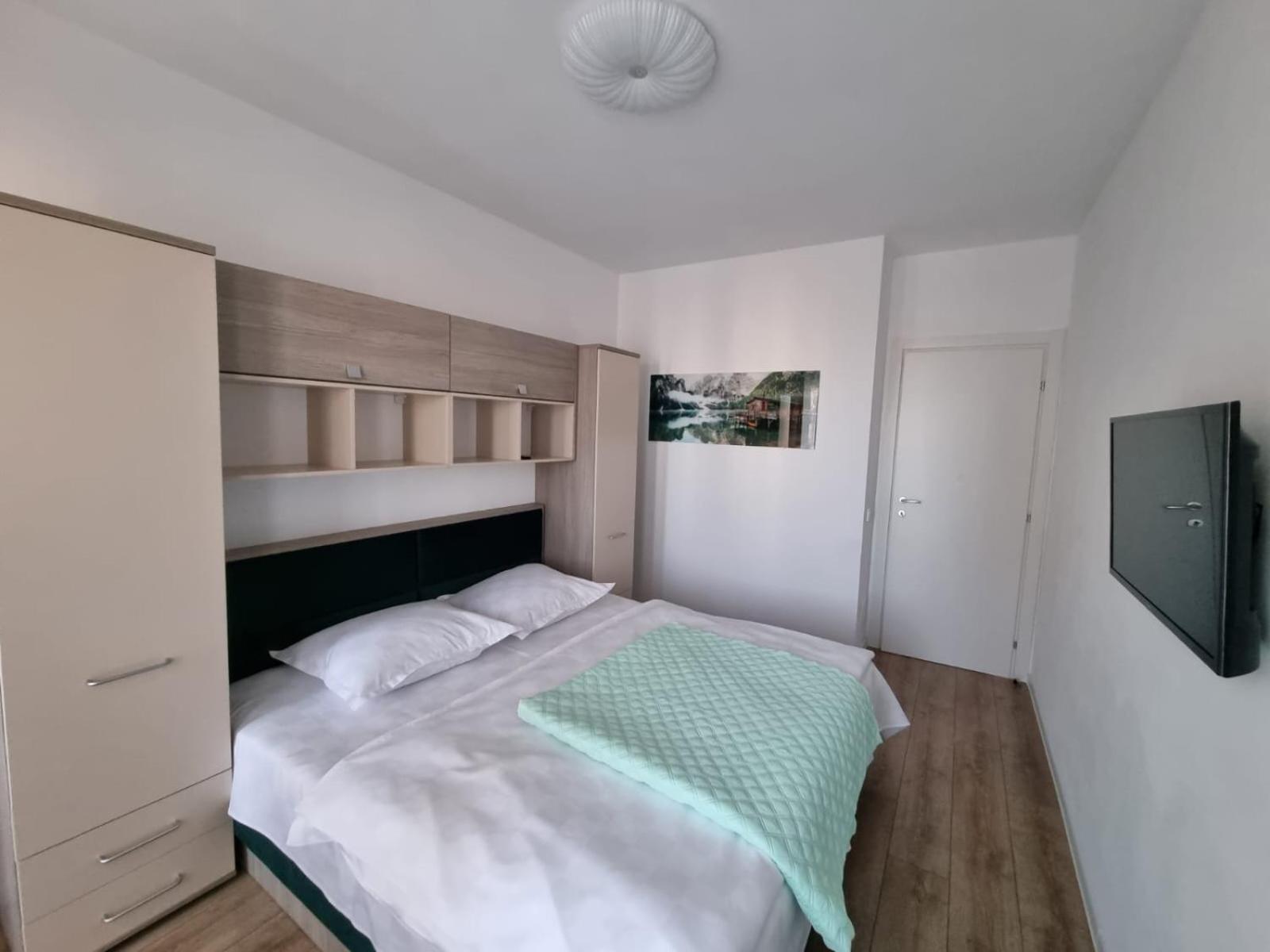 Apartament Casa Ta La Munte Braszów Zewnętrze zdjęcie