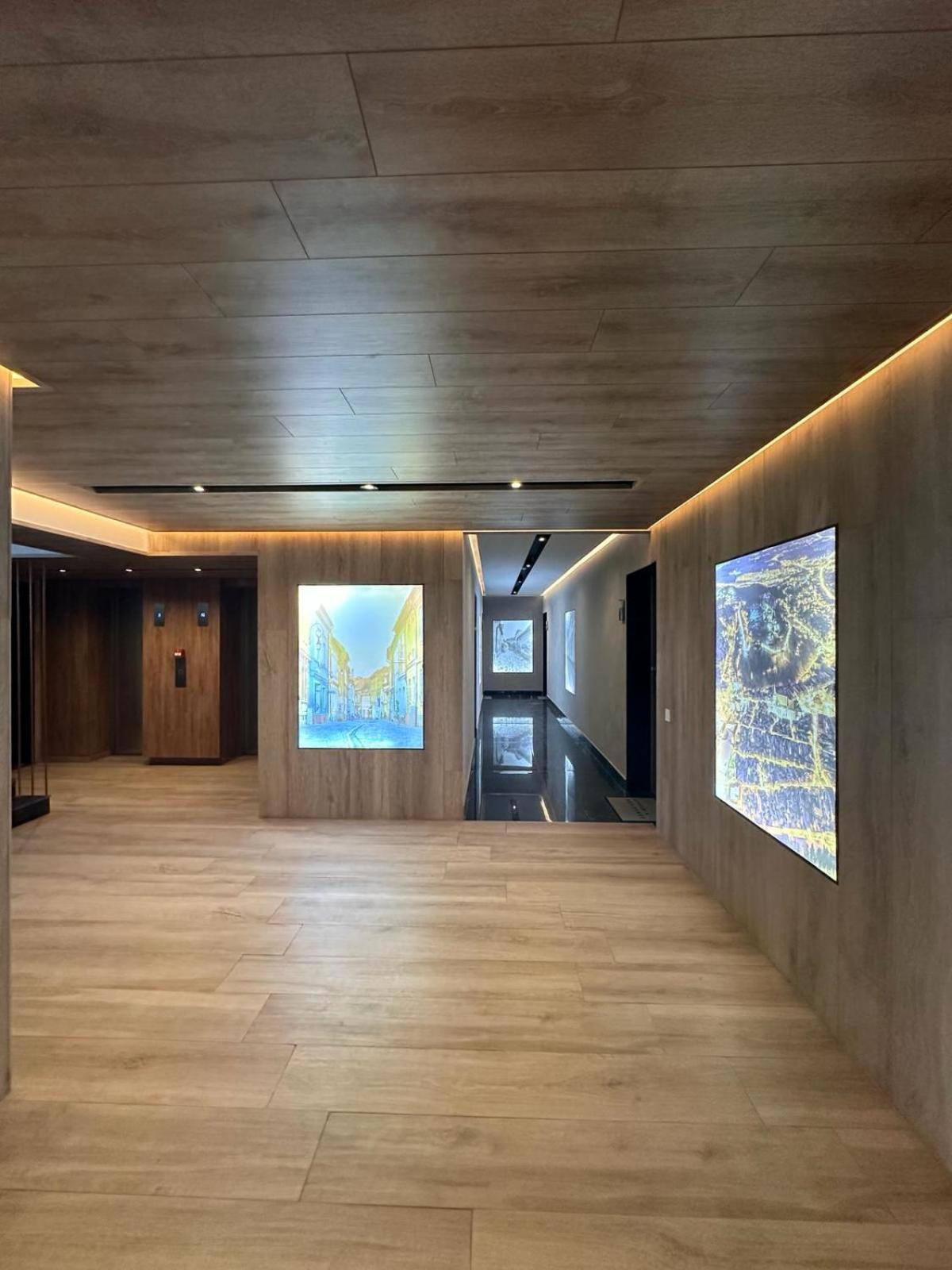 Apartament Casa Ta La Munte Braszów Zewnętrze zdjęcie