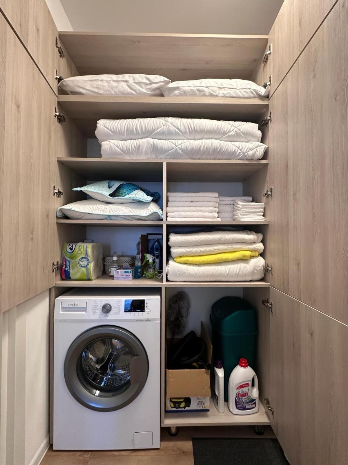 Apartament Casa Ta La Munte Braszów Zewnętrze zdjęcie