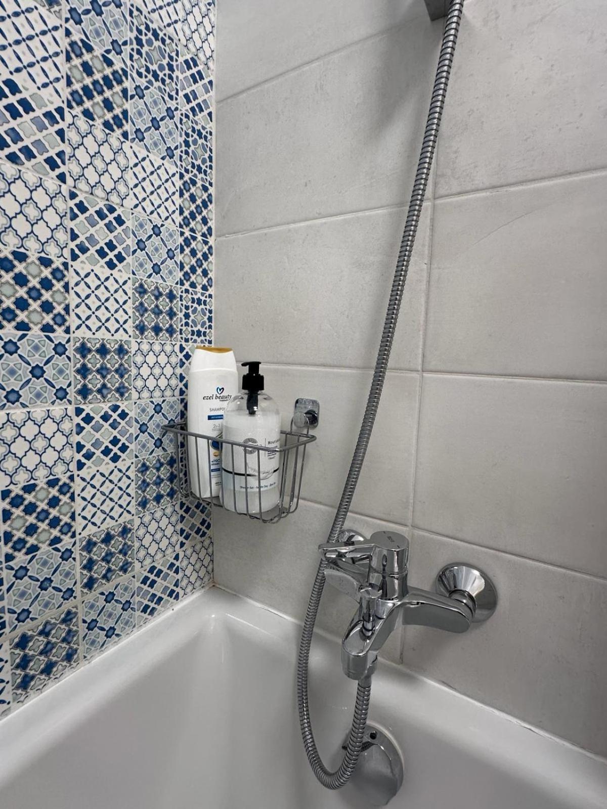 Apartament Casa Ta La Munte Braszów Zewnętrze zdjęcie