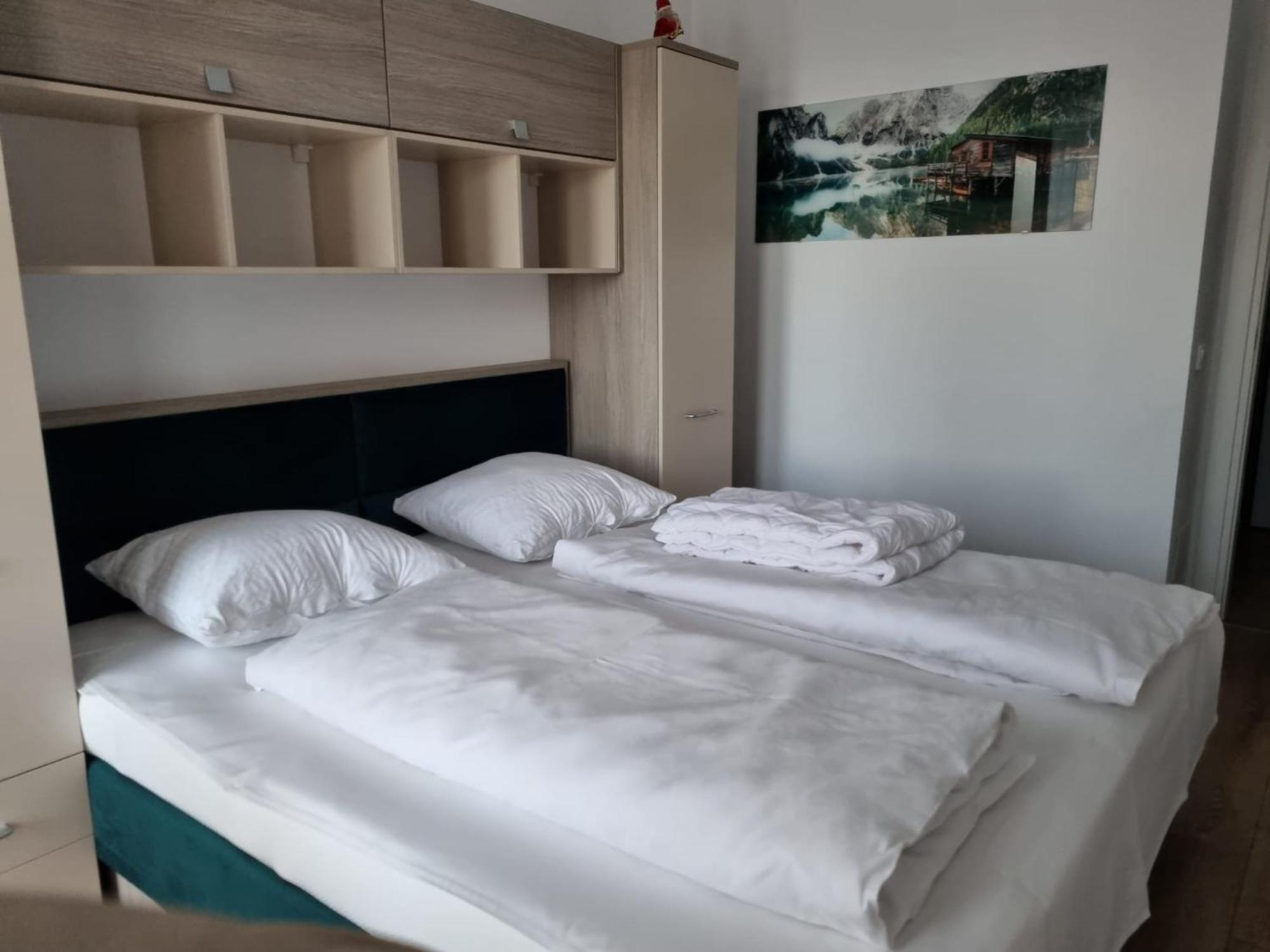 Apartament Casa Ta La Munte Braszów Zewnętrze zdjęcie