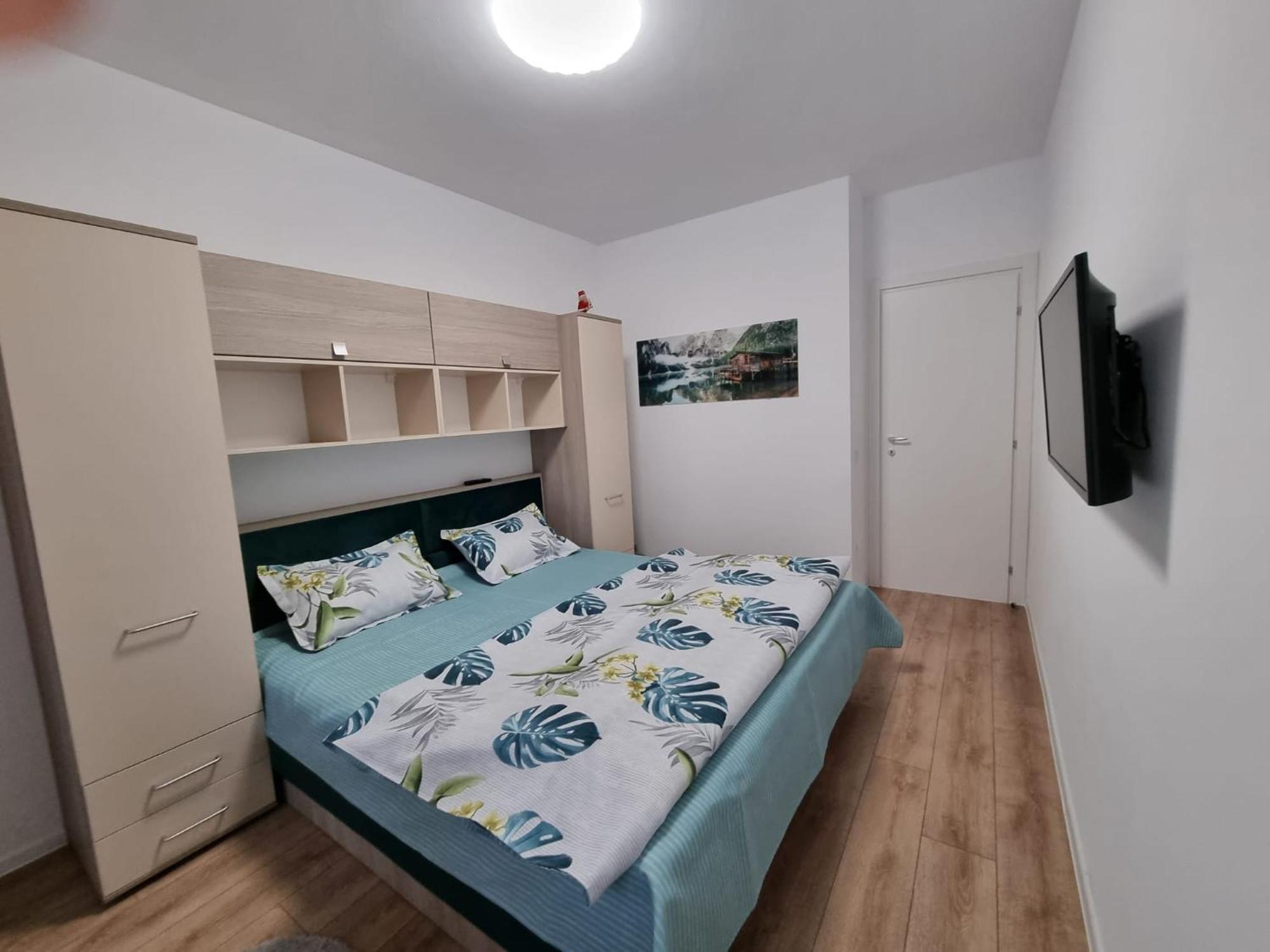 Apartament Casa Ta La Munte Braszów Zewnętrze zdjęcie