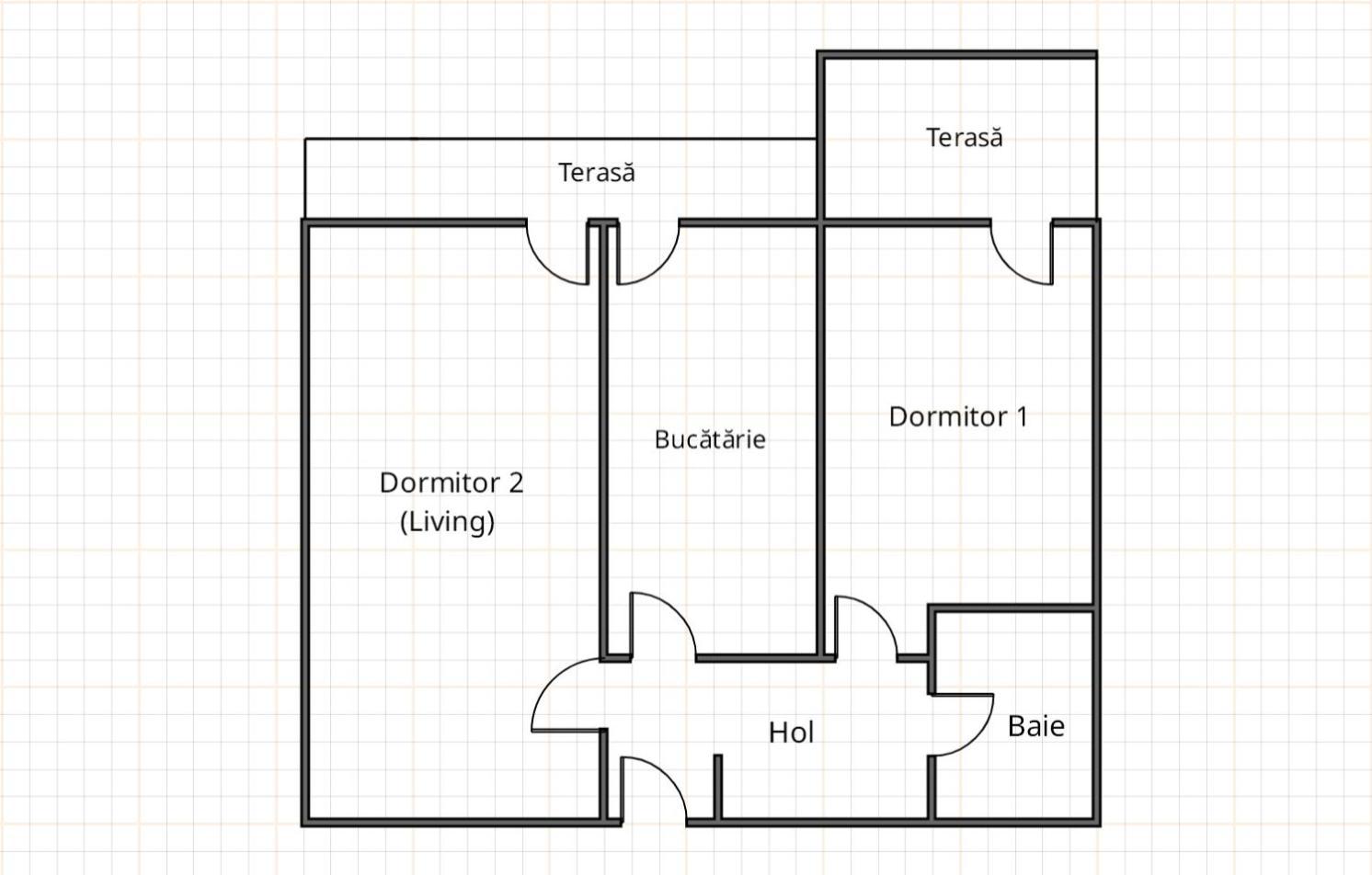 Apartament Casa Ta La Munte Braszów Zewnętrze zdjęcie