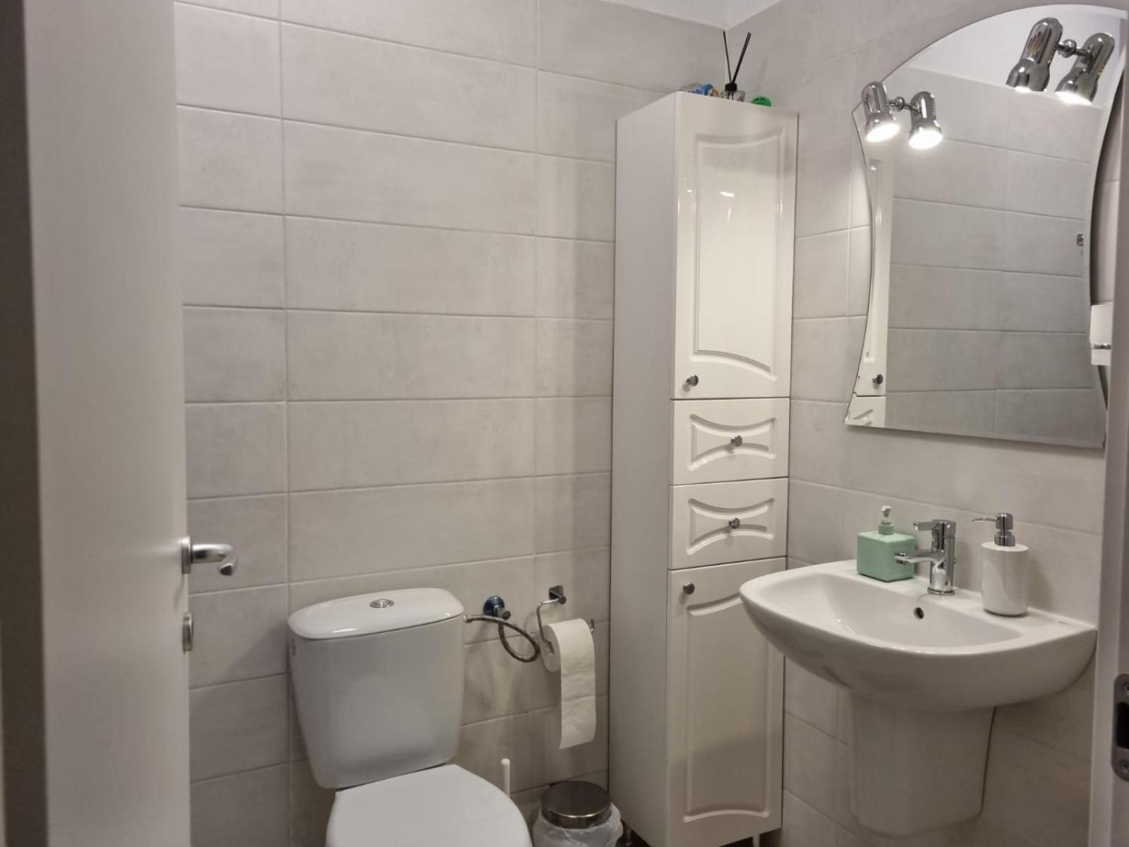 Apartament Casa Ta La Munte Braszów Zewnętrze zdjęcie