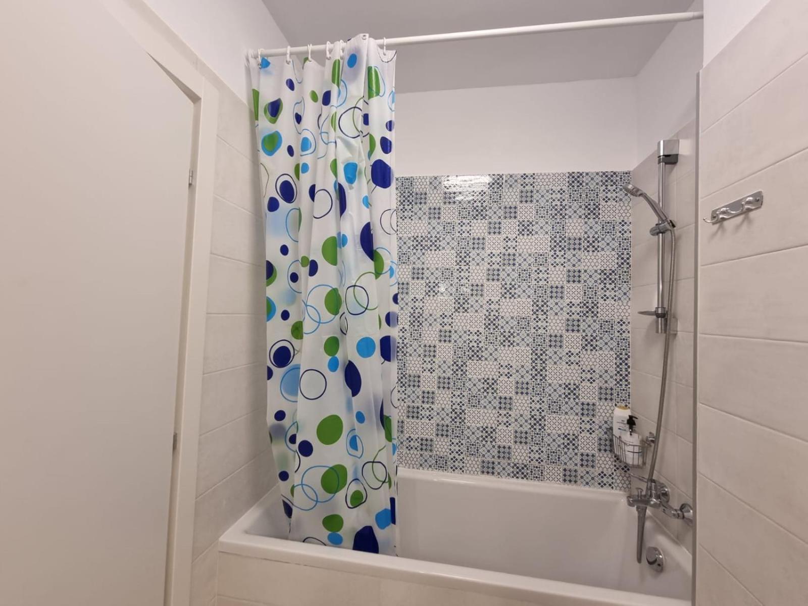 Apartament Casa Ta La Munte Braszów Zewnętrze zdjęcie